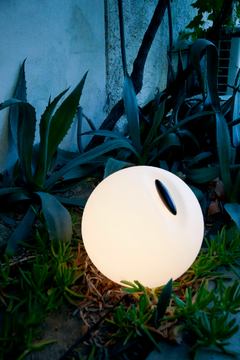BOWL-Martinelli-Luce-75884-rel32d59d89.jpg